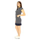 Lina - Women's Golf Dress - 1