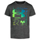 Boundary Logo Y - T-shirt pour petit garçon - 0