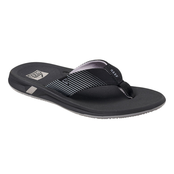 reef phantom mens sandals