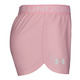 Play Up Y - Little Girls' Shorts - 1