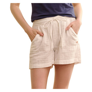 Santorini - Women's Shorts