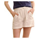 Santorini - Women's Shorts - 0