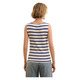 Everyday - Camisole pour femme - 2