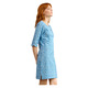 Lucy - Robe pour femme - 1