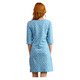 Lucy - Robe pour femme - 2