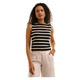Everyday - Camisole pour femme - 0
