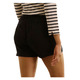 Santorini - Women's Shorts - 1