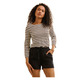 Santorini - Women's Shorts - 2