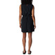 Bogata Bay - Women's Sleeveless Dress - 1