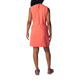 Bogata Bay - Women's Sleeveless Dress - 1