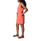 Bogata Bay - Women's Sleeveless Dress - 2