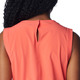 Bogata Bay - Women's Sleeveless Dress - 4
