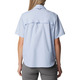 Silver Ridge 3.0 - Women's Short-Sleeved Shirt - 2