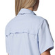 Silver Ridge 3.0 - Women's Short-Sleeved Shirt - 4