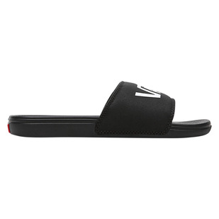 La Costa Slide-On - Men's Sandals