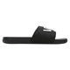 La Costa Slide-On - Men's Sandals - 0