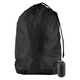 Droplet - Sackpack with Drawstring Closure - 0