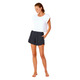 Premium Surf - Women's Shorts - 4