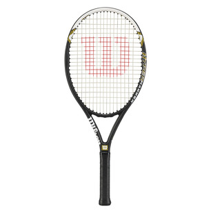 Hammer 5.3 - Adult Tennis Racquet