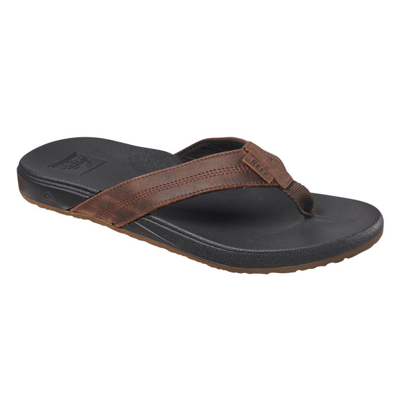 le comfort sandals