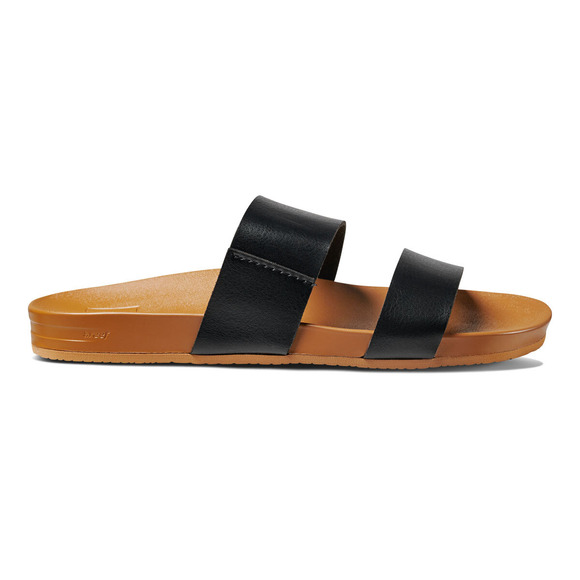 reef womens sandals vista