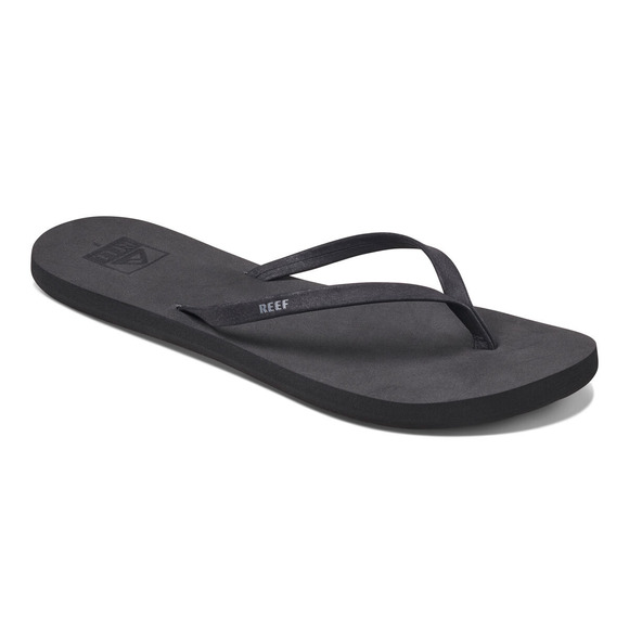 sport chek reef sandals