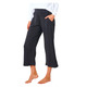 Premium Surf Beach - Pantalon pour femme - 1