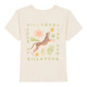 Soak up the Sun Jr - Girls' T-Shirt - 0