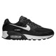 Air Max 90 - Women's Fashion Shoes - 0