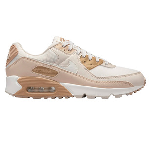 Air Max 90 - Chaussures mode pour femme