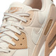 Air Max 90 - Chaussures mode pour femme - 3