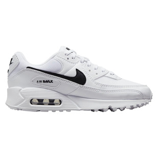 Air Max 90 - Chaussures mode pour femme