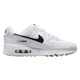 Air Max 90 - Chaussures mode pour femme - 0