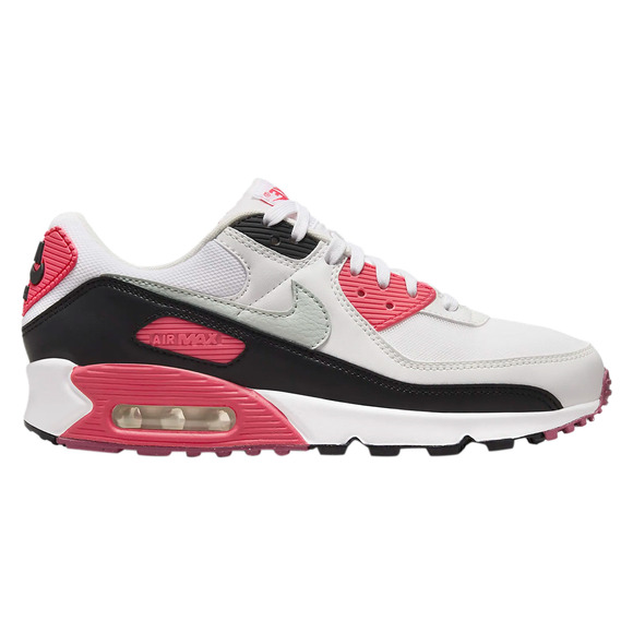 Air Max 90 - Chaussures mode pour femme