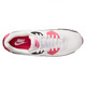 Air Max 90 - Women's Fashion Shoes - 1