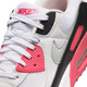 Air Max 90 - Chaussures mode pour femme - 3