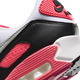 Air Max 90 - Women's Fashion Shoes - 4