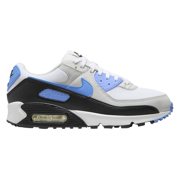 Air Max 90 - Women's Fashion Shoes