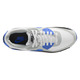 Air Max 90 - Women's Fashion Shoes - 1