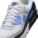 Air Max 90 - Women's Fashion Shoes - 4