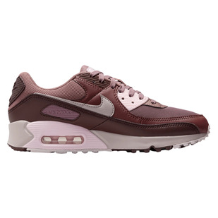 Air Max 90 - Chaussures mode pour femme