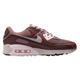 Air Max 90 - Chaussures mode pour femme - 0