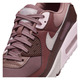 Air Max 90 - Chaussures mode pour femme - 3