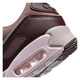 Air Max 90 - Chaussures mode pour femme - 4