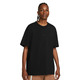 Premium Essentials - Men's T-Shirt - 0