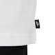 Premium Essentials - T-shirt pour homme - 4