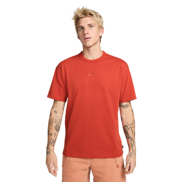 Premium Essentials - Men's T-Shirt