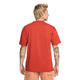 Premium Essentials - Men's T-Shirt - 1