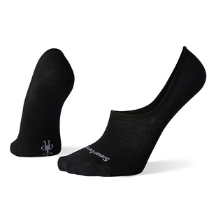Sneaker No Show (Pack of 2 Pairs) - Men's Ankle Socks