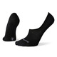 Sneaker No Show (Pack of 2 Pairs) - Men's Ankle Socks - 0